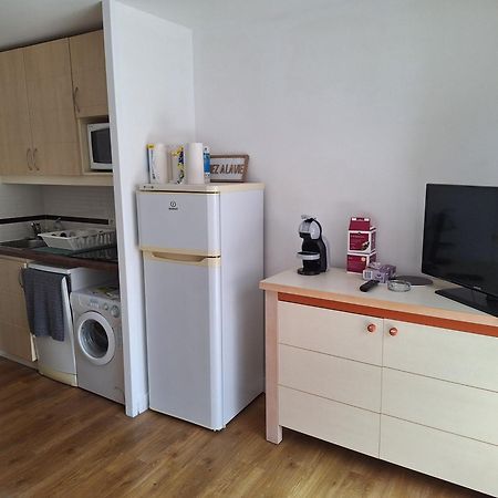 Location Appartement Cap Esterel Saint-Raphaël Exterior foto